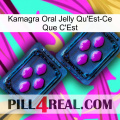 Kamagra Oral Jelly What Is It 03